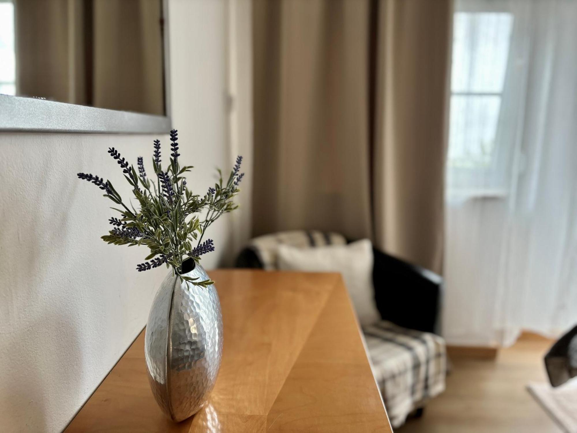 Apartment "Gabrijela" PUY 외부 사진